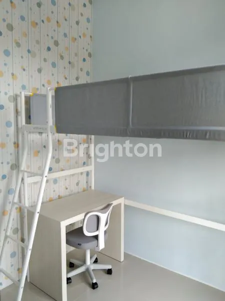 image RUMAH VIRAL GA PAKE MAHAL NEW CLUSTER ORYZA TYPE 41/60 659 JT, BOOKING 5 JUTA, CICILAN 2 JT (3)