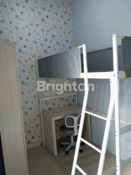 image RUMAH VIRAL GA PAKE MAHAL NEW CLUSTER ORYZA TYPE 47/60 698 JT 2 LT ,3 KM BOOKING 5 JUTA, CICILAN 2 JT (5)