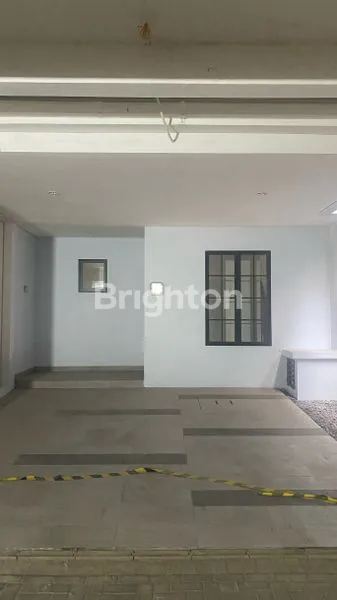 image RUMAH BARU SIAP HUNI CLUSTER VIRIDIA LAVON (4)