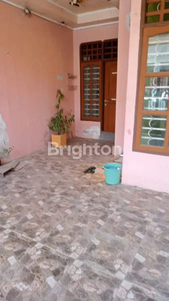 image RUMAH SIAP HUNI TODDOPULI MAKASSAR (3)