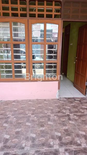 image RUMAH SIAP HUNI TODDOPULI MAKASSAR (2)