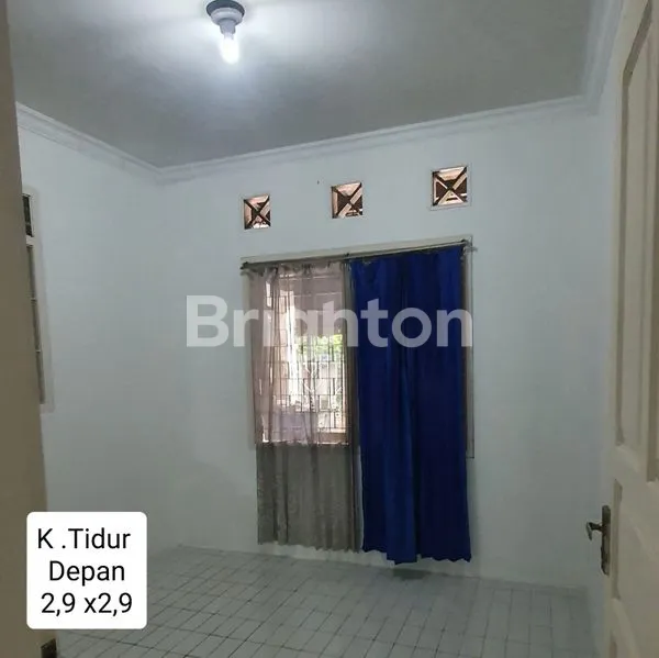image RUMAH STRATEGIS DI PONDOK GEDE (7)