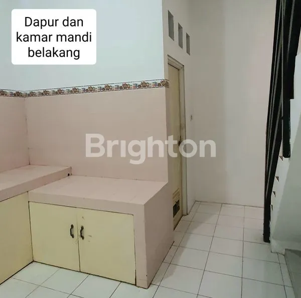 image RUMAH STRATEGIS DI PONDOK GEDE (3)