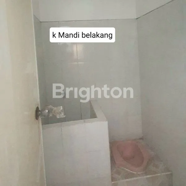 image RUMAH STRATEGIS DI PONDOK GEDE (6)