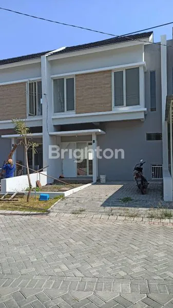 Gambar Property *DISEWAKAN CEPAT ANVAYA KOSONGAN SUDAH RENOVASI*