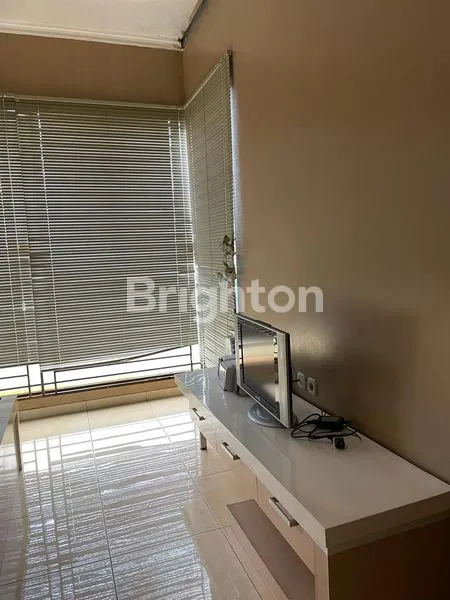 image CEPAT MURAH ADA KOLAM RENANG DI PURI CINERE CINERE DEPOK KOTA   (6)