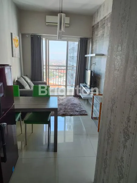 image APARTEMEN FAVORIT DI TANGLIN SURABAYA BARAT (1)