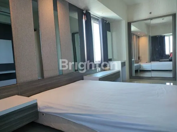 image APARTEMEN FAVORIT DI TANGLIN SURABAYA BARAT (6)
