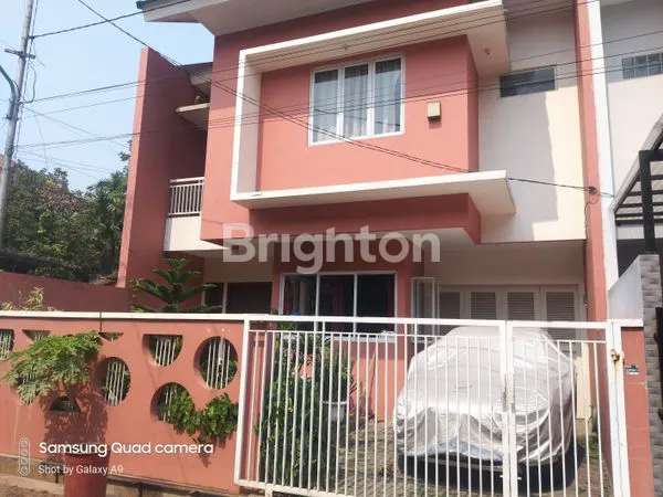 image RUMAH SUNRISE GARDEN (1)