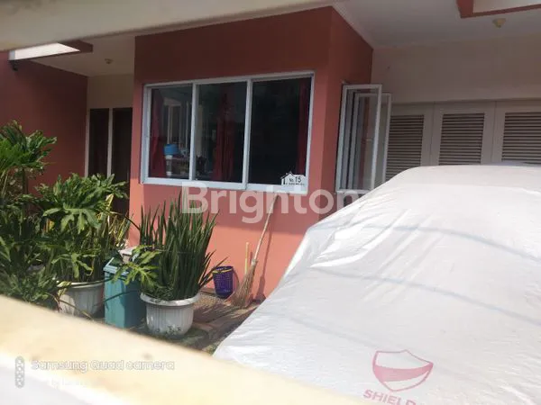 image RUMAH SUNRISE GARDEN (2)