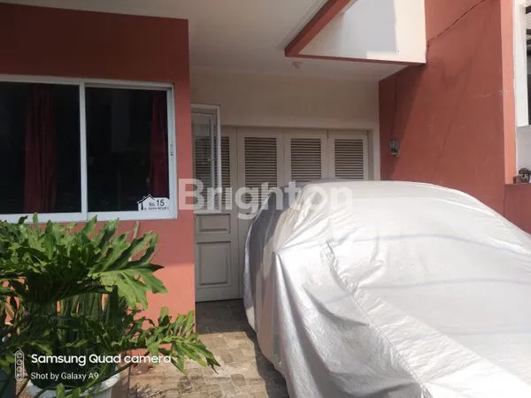 image RUMAH SUNRISE GARDEN (3)