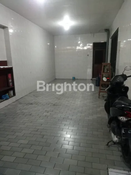 image  RUMAH JL OGAN, WONOKROMO, PUSAT KOTA, DEKAT RAYA DARMO  (5)