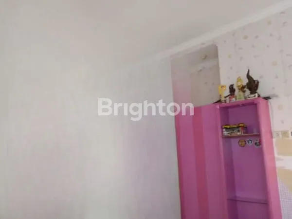 image JUAL RUMAH.DEKAT KAMPUS-KAMPUS TERNAMA, FOR SALE! (4)