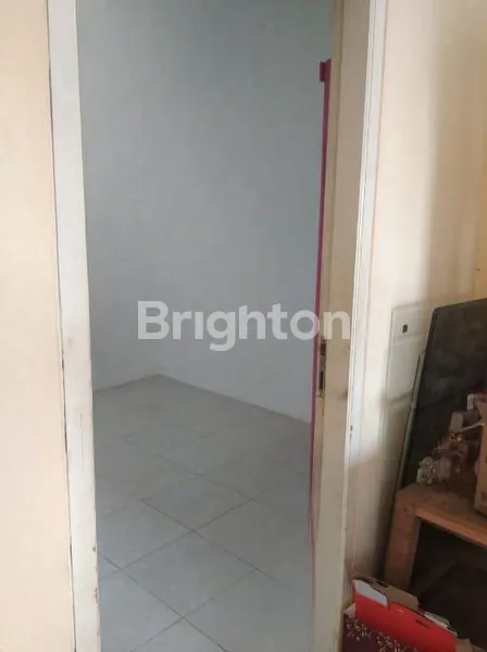 image JUAL RUMAH.DEKAT KAMPUS-KAMPUS TERNAMA, FOR SALE! (2)