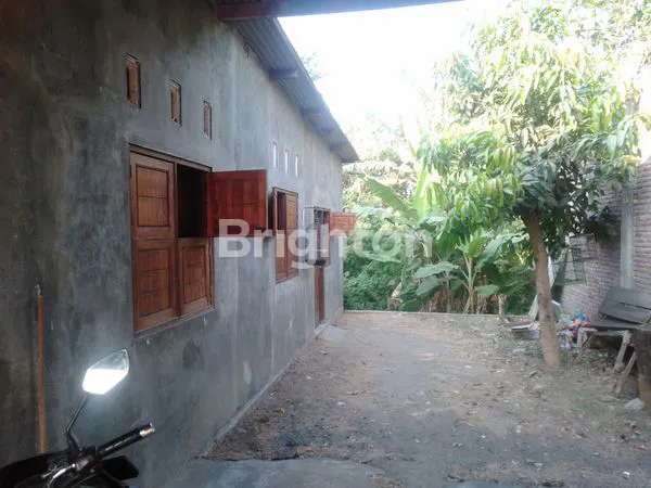 image RUMAH COCOK UNTUK USAHA DI 0 JALAN PROVINSI PETERONGAN JOMBANG (4)