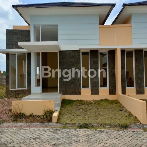 image HUNIAN MEWAH TERJANGKAU DITENGAH KOTA BATAM CENTRE (1)