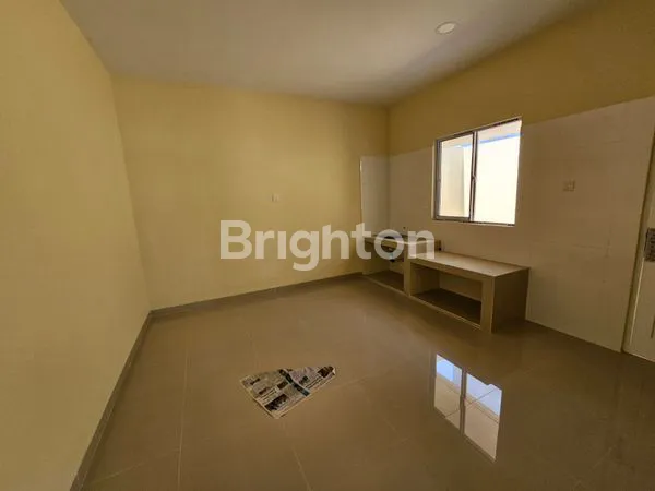 image HUNIAN MEWAH TERJANGKAU DITENGAH KOTA BATAM CENTRE (7)