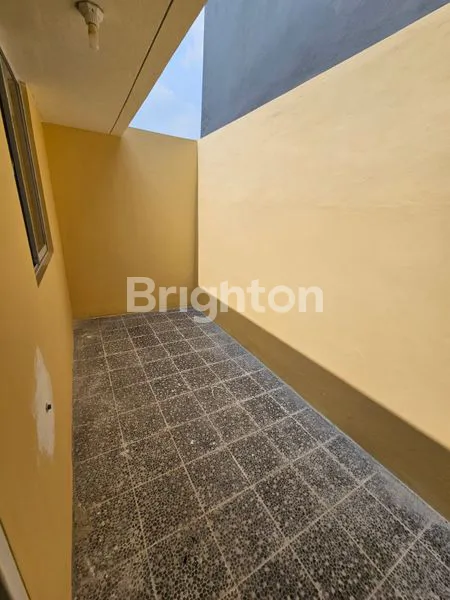 image HUNIAN MEWAH TERJANGKAU DITENGAH KOTA BATAM CENTRE (6)