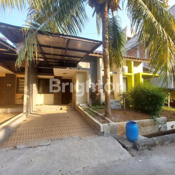 image RUMAH SIAP HUNI TERAWAT (1)