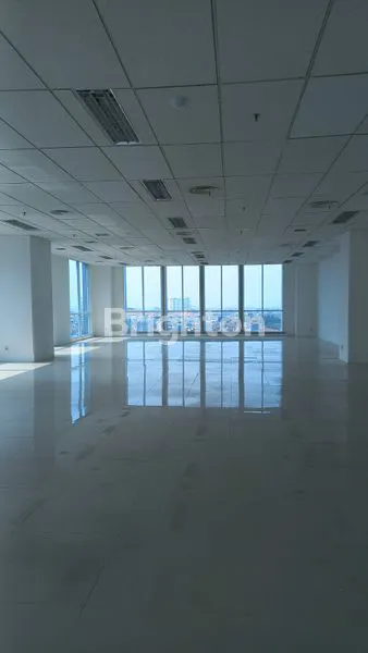 image PERKANTORAN THE HONEY LADY (2)