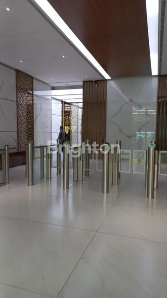 image PERKANTORAN THE HONEY LADY (4)