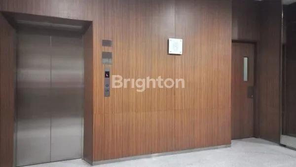 image PERKANTORAN THE HONEY LADY (3)