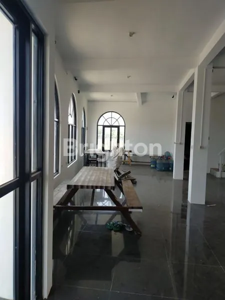 image \"CAFE CANTIK DI AMPELDENTO, KARANGPLOSO, DENGAN LOKASI PREMIUM DI SEBERANG CAFE TERNAMA ( NK ) MALANG - PELUANG BISNIS YANG MENGGIURKAN!\" (3)