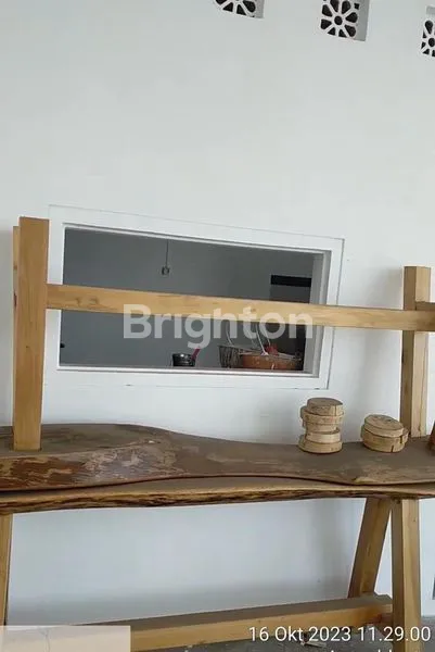 image \"CAFE CANTIK DI AMPELDENTO, KARANGPLOSO, DENGAN LOKASI PREMIUM DI SEBERANG CAFE TERNAMA ( NK ) MALANG - PELUANG BISNIS YANG MENGGIURKAN!\" (4)