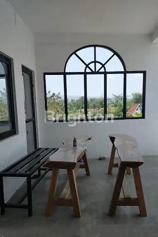 image \"CAFE CANTIK DI AMPELDENTO, KARANGPLOSO, DENGAN LOKASI PREMIUM DI SEBERANG CAFE TERNAMA ( NK ) MALANG - PELUANG BISNIS YANG MENGGIURKAN!\" (5)