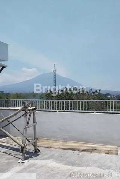 image \"CAFE CANTIK DI AMPELDENTO, KARANGPLOSO, DENGAN LOKASI PREMIUM DI SEBERANG CAFE TERNAMA ( NK ) MALANG - PELUANG BISNIS YANG MENGGIURKAN!\" (8)