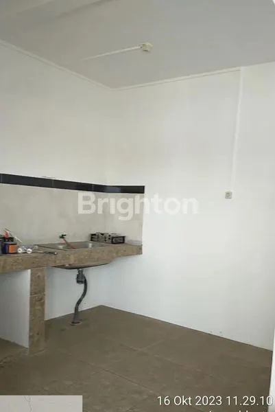 image \"CAFE CANTIK DI AMPELDENTO, KARANGPLOSO, DENGAN LOKASI PREMIUM DI SEBERANG CAFE TERNAMA ( NK ) MALANG - PELUANG BISNIS YANG MENGGIURKAN!\" (6)