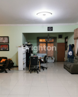 WhatsApp Image 2023 10 15 at 12.05.45