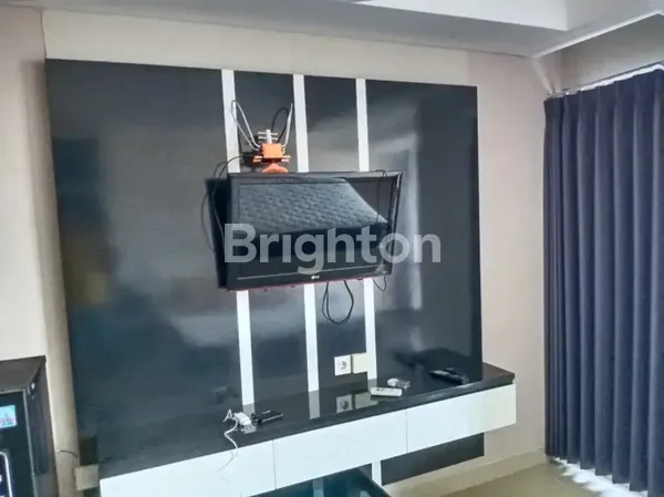 image APARTEMEN GRAND SUNGKONO LAGOON TOWER VENETIAN SURABAYA (2)