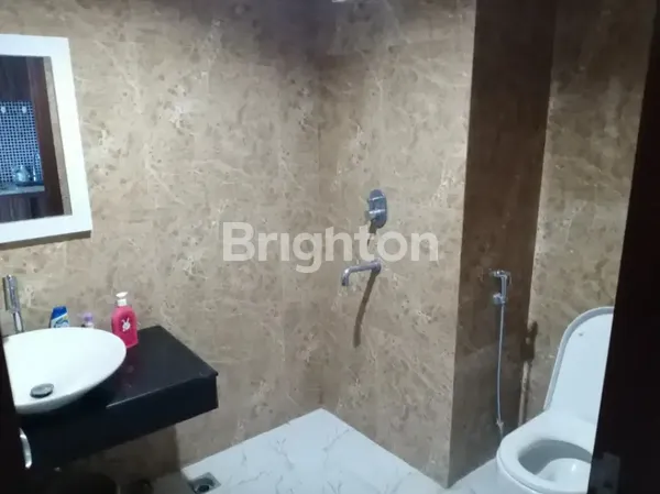 image APARTEMEN GRAND SUNGKONO LAGOON TOWER VENETIAN SURABAYA (4)