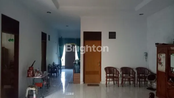 image RUMAH PADEMANGAN, DEKAT MANGGA DUA, JAKARTA UTARA (4)