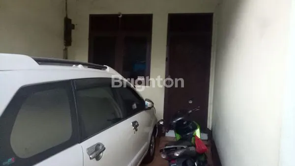 image RUMAH PADEMANGAN, DEKAT MANGGA DUA, JAKARTA UTARA (3)