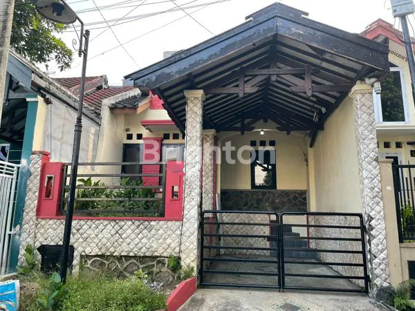 image RUMAH DI PUNCAK DIENG (1)