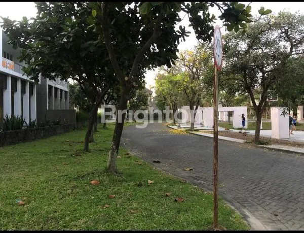 image DIJUAL RUMAH DIAMOND HILL CITRALAND (2)