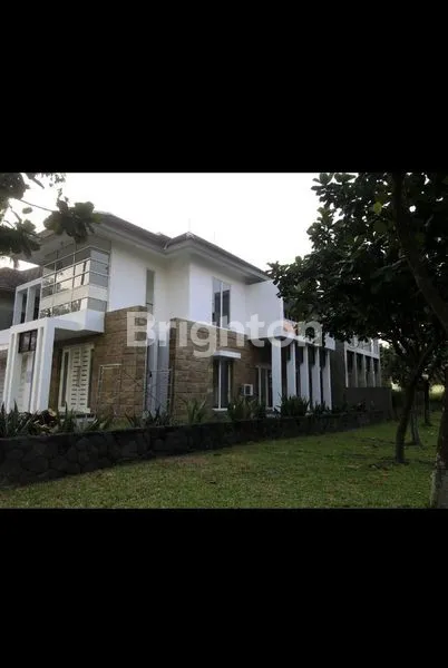 image DIJUAL RUMAH DIAMOND HILL CITRALAND (6)