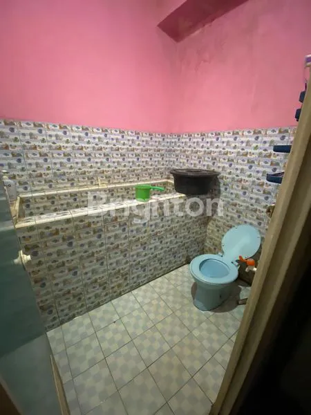 image RUMAH SIAP HUNI HARGA TERJANGKAU BEBAS BANJIR LOKASI STRATEGIS (6)