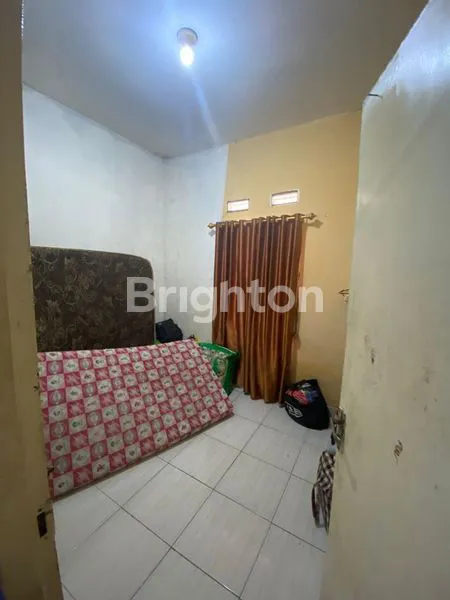 image RUMAH SIAP HUNI HARGA TERJANGKAU BEBAS BANJIR LOKASI STRATEGIS (2)