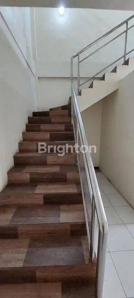 image RUKO KOMPLEK SURYA INTI PERMATA  (6)