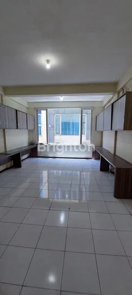 image RUKO KOMPLEK SURYA INTI PERMATA  (5)