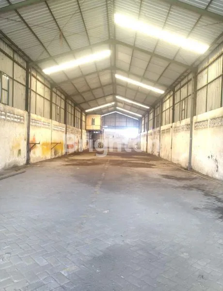 image JUAL CEPAT GUDANG RAYA BOBOH NOL JALAN RAYA MENGANTI GRESIK (1)