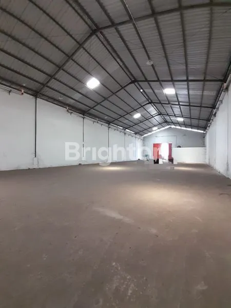 image GUDANG 1000M SIAP PAKAI  (7)