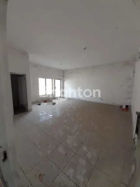 image GUDANG 1000M SIAP PAKAI  (3)