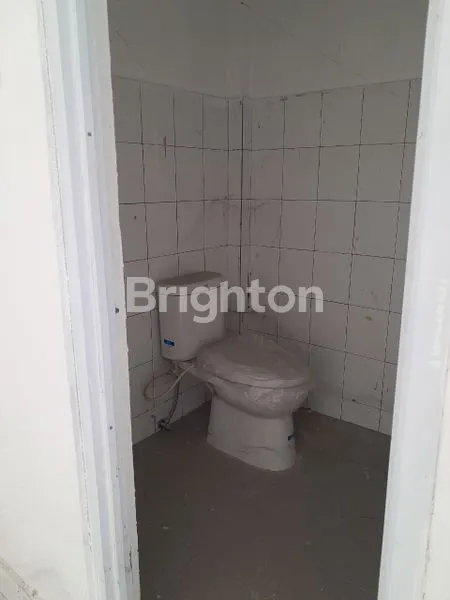 image GUDANG 1000M SIAP PAKAI  (4)