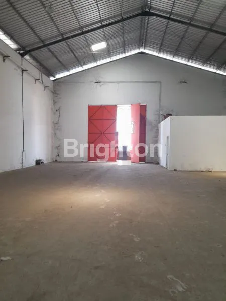 image GUDANG 1000M SIAP PAKAI  (5)