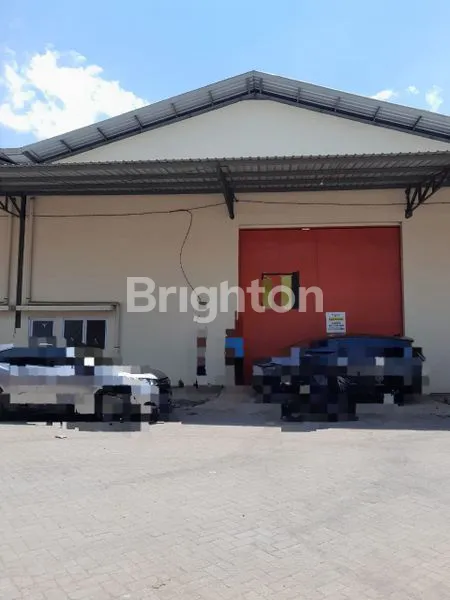 image GUDANG 1000M SIAP PAKAI  (6)