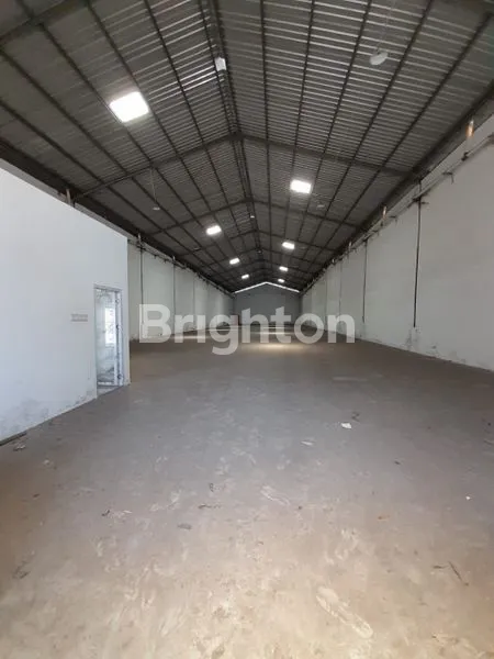 image GUDANG 1000M SIAP PAKAI  (1)